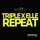 Repeat (Dale & Harms Remix Edit)