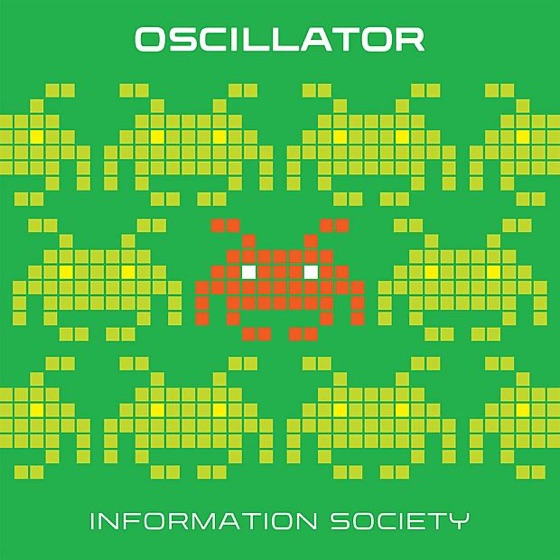 Cover artwork for Back In the Day