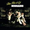 The Best Of
