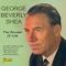 Oh, How Sweet to Know - George Beverly Shea lyrics