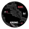 Stream & download Krono Ep