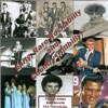 Early, Rare Rockabilly and Country (Hillbilly) artwork
