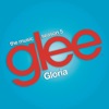 Gloria (Glee Cast Version) [feat. Adam Lambert] - Single