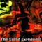 Soulwave - The Eyelid Experiment lyrics