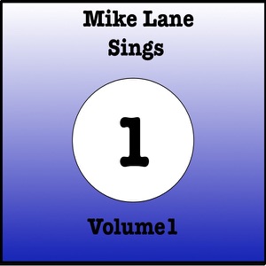 Mike Lane - My Shoes Keep Walking Back To You - Line Dance Musique