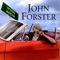 Article Nine - John Forster lyrics