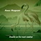 Commedia dell'arte montage - Anna Magnani lyrics