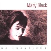 Mary Black - I Say a Little Prayer