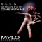 Come With Me (Original Mix) - A.C.K. & Simon Point lyrics