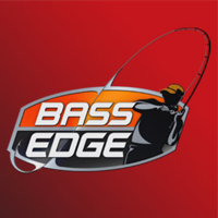 Bass Edge's THE EDGE podcast