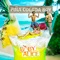 Piña Colada Boy (The Perez Brothers Remix) - Baby Alice lyrics