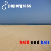 Heiss Und Kalt (Radioversion) artwork