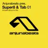 Stream & download Amsterdam (Super8 & Tab Remix)