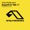 Above & Beyond pres. Tranquility Base - Oceanic