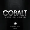 Cobalt - Single album lyrics, reviews, download