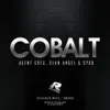 Stream & download Cobalt - Single