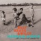 Billy Bragg/wilco - Secret of the sea