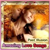 Amazing Love Songs