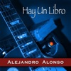Hay un Libro - Single