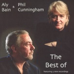 Aly Bain & Phil Cunningham - The Auld Fiddler / Earl Mitten's Breakdown