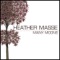 Moon Medley - Heather Masse lyrics