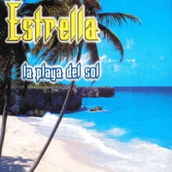 Estrella - La Playa del Sol (Extended Mix)