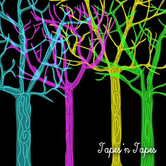 Cover artwork for Jakov's Suite