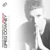 Tears of Hope (Greg Downey Remix) song lyrics