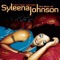 I Am Your Woman - Syleena Johnson lyrics