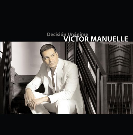 Cover artwork for Puerto Rico 2006