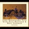 Night and Day (feat. Eric Harland & Matt Penman) - John Nazarenko Trio lyrics