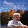David R. Hawkins - Advancing Spiritual Awareness: Overcoming Doubt, Skepticism, And Disbelief