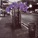 Two Princes by Spin Doctors