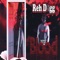 Blood Thirsty - Reh Dogg lyrics