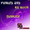 Sunrise (Original Mix) - Single