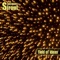 Cat Story - Jacques Siroul lyrics