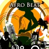 Afro Beat, 2012