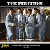 The Penguins - Pledge Of Love