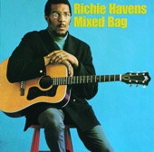 Adam - Richie Havens