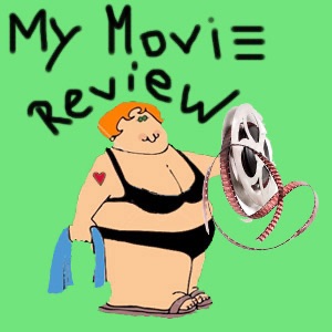 title