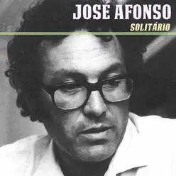 Solitário - Single - José Afonso Solitário - Single - José Afonso