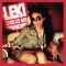 Spread My Wings (Muji Mix) - Leki lyrics