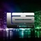 Night (Duncan Powell Remix) - Viers lyrics