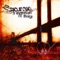 Anathema: the Gate Keeper - Epicurean lyrics