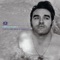 That's How People Grow Up - Single ジャケット写真