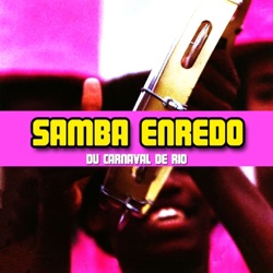 G.R.E.S - Sonhar Con Rei da Leao