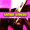 Imperio Serrano - Mae. Baiana Mae - Samba Enredo lyrics