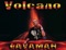 Lavaman - Volcano lyrics