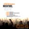 Misfire (Discobolux Remix) - Ross Richards lyrics