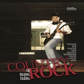 Country Rock artwork